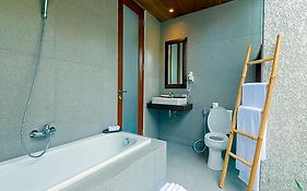 Villa Omkara Ubud