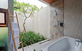 Villa Omkara Ubud